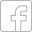 logo facebook