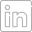 logo linkedin