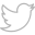 logo twitter
