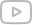 logo youtube